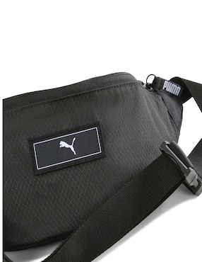Bolsa bandolera Puma Puma Deck Waist Bag unisex