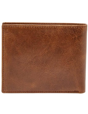 Cartera Fossil Ryan para hombre