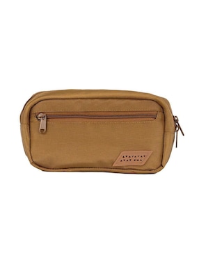Cangurera Kma unisex