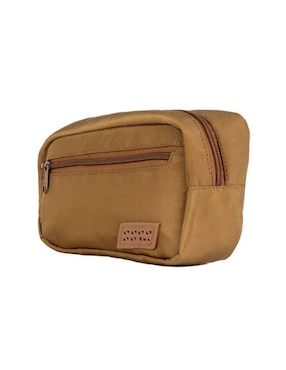 Cangurera Kma unisex