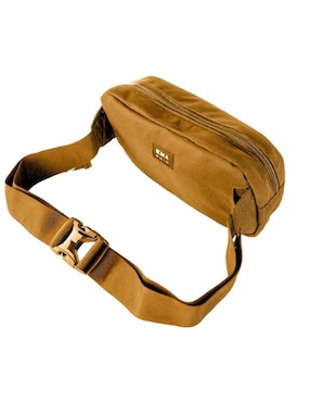 Cangurera Kma unisex