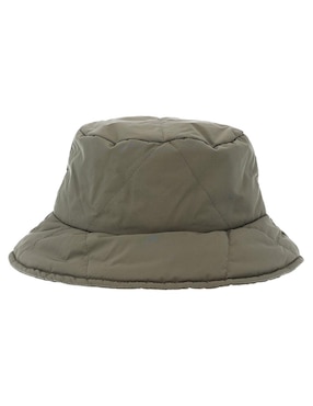 Gorro bucket para pesca Elemento Uomo para hombre