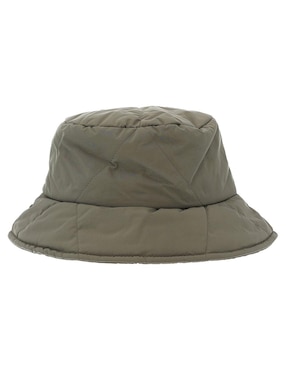 Gorro bucket para pesca Elemento Uomo para hombre