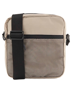 Bolsa crossbody Elemento Uomo para hombre