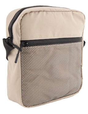 Bolsa crossbody Elemento Uomo para hombre