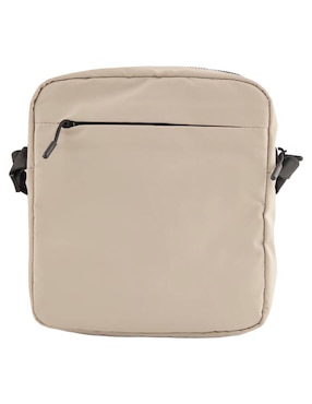 Bolsa crossbody Elemento Uomo para hombre