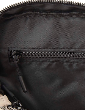 Bolsa crossbody Elemento Uomo para hombre
