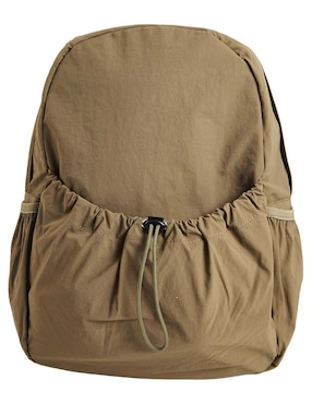 Mochila casual Elemento Uomo para hombre