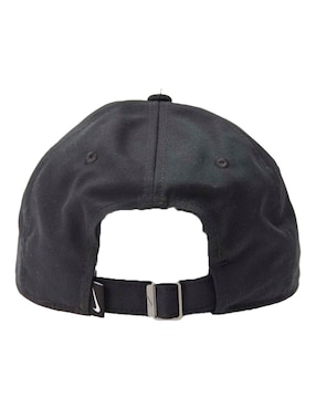 Gorra visera curva hebilla Nike para hombre