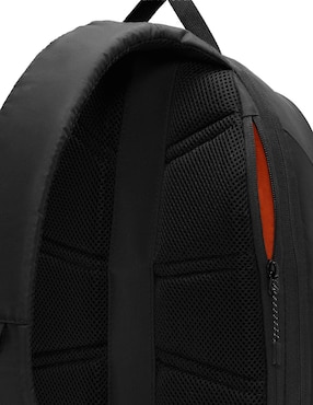 Cangurera Nike unisex