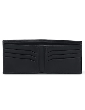 Cartera Cuadra para hombre
