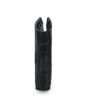 Cartera Cuadra para hombre