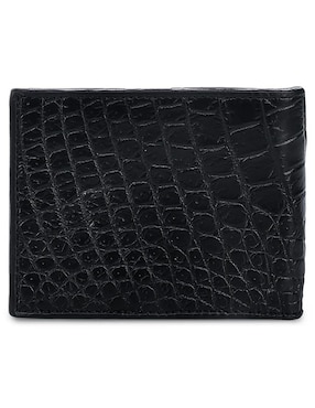 Cartera Cuadra para hombre