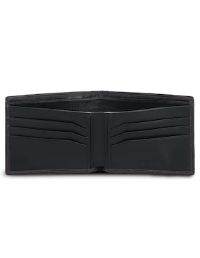Cartera Cuadra para hombre