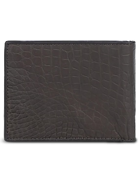 Cartera Cuadra para hombre