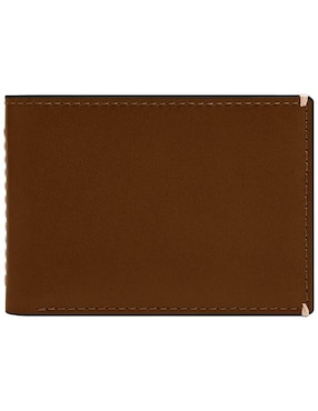 Cartera Fossil Westover
para hombre
