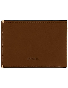 Cartera Fossil Westover
para hombre