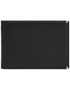 Cartera Fossil Westover para hombre