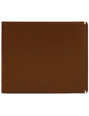 Cartera Fossil Westover para hombre