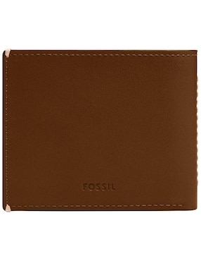 Cartera Fossil Westover para hombre