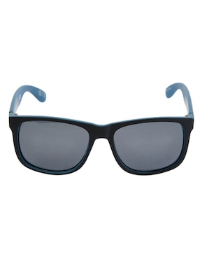 Lentes de sol Foster Grant para hombre