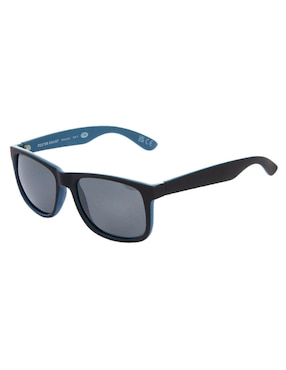 Lentes de sol Foster Grant para hombre