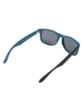 Lentes de sol Foster Grant para hombre