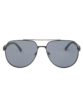 Lentes de sol Foster Grant para hombre
