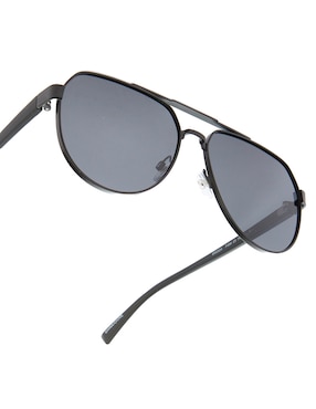 Lentes de sol Foster Grant para hombre