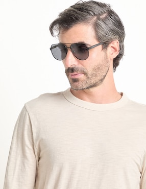 Lentes de sol Foster Grant para hombre