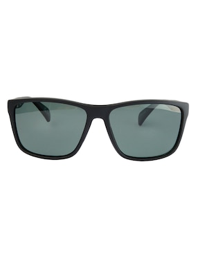 Lentes de sol Foster Grant para hombre