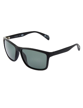 Lentes de sol Foster Grant para hombre