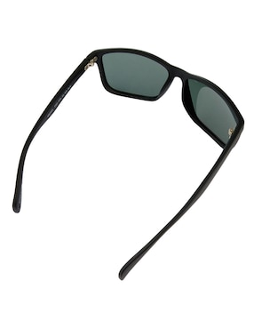 Lentes de sol Foster Grant para hombre