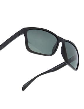 Lentes de sol Foster Grant para hombre