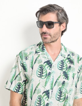 Lentes de sol Foster Grant para hombre