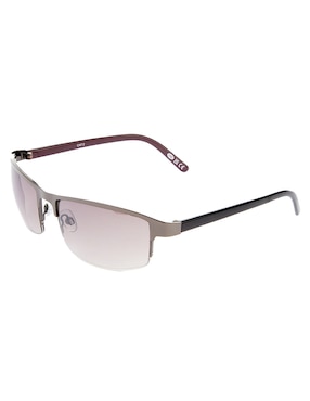 Lentes de sol Foster Grant para hombre