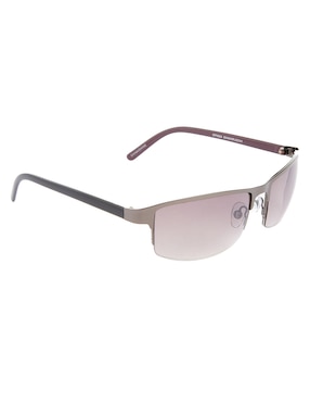 Lentes de sol Foster Grant para hombre