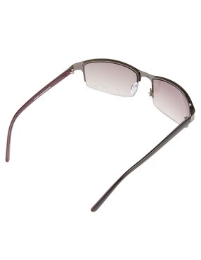 Lentes de sol Foster Grant para hombre