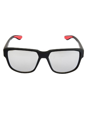 Lentes de sol Panama Jack para hombre