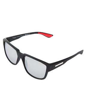 Lentes de sol Panama Jack para hombre