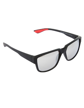 Lentes de sol Panama Jack para hombre