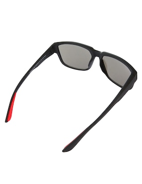 Lentes de sol Panama Jack para hombre
