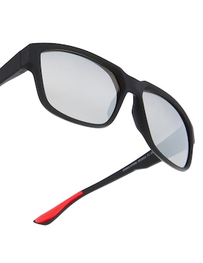 Lentes de sol Panama Jack para hombre