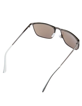 Lentes de sol Panama Jack para hombre