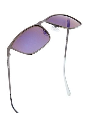 Lentes de sol Panama Jack para hombre