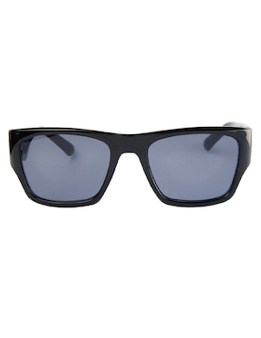 Lentes de sol Panama Jack para hombre