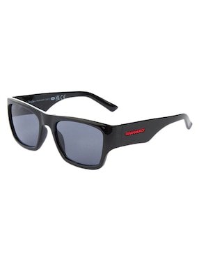 Lentes de sol Panama Jack para hombre
