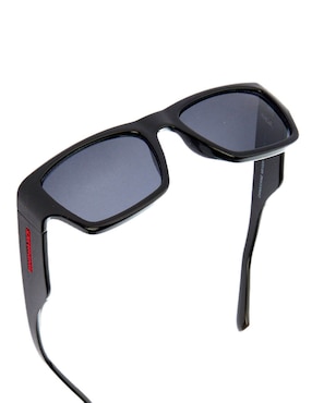 Lentes de sol Panama Jack para hombre
