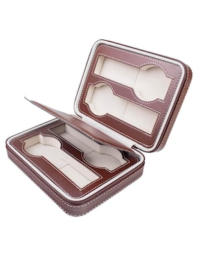 Estuche para reloj Park Lane