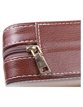 Estuche para reloj Park Lane